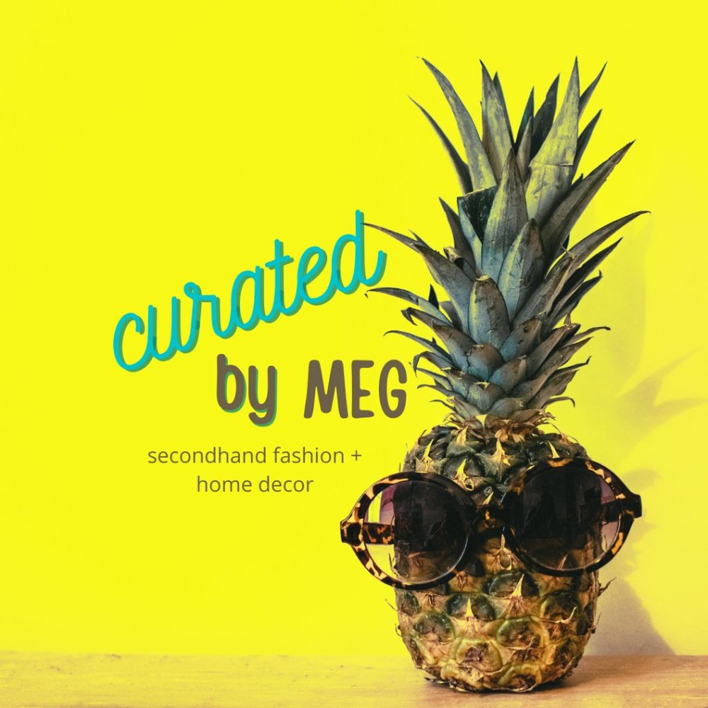 Meet your Posher, MEG
